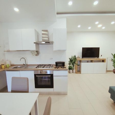 Pama House Comfort E Relax A Due Passi Dal Centro Palermo Exterior photo