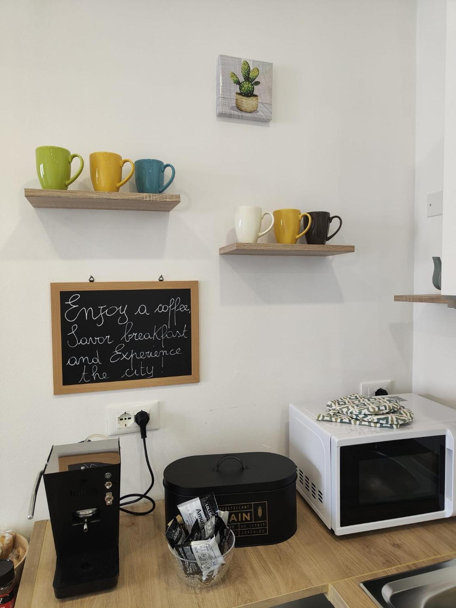 Pama House Comfort E Relax A Due Passi Dal Centro Palermo Exterior photo